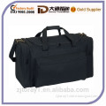 Travel Bags Duffle Bags Luggage Travel Bags